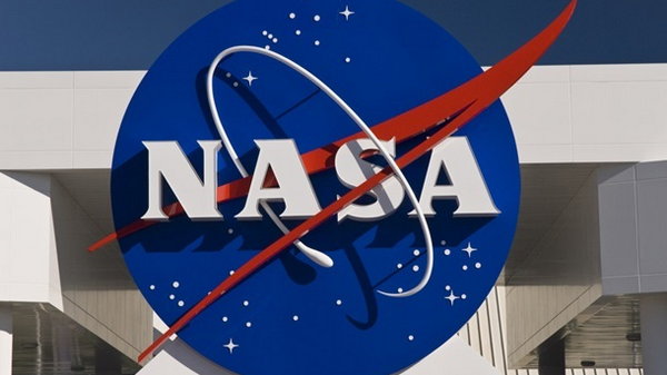 В NASA ожидают, что Китай поделится с миром образцами с Луны