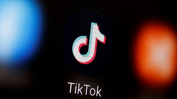 В Пакистане снова запретили TikTok