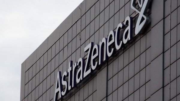 В Великобритании стартует вакцинация препаратом AstraZeneca