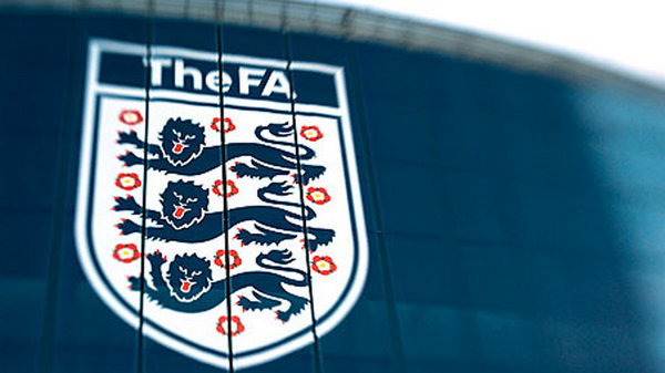 Англія не гратиме з російськими командами попри рішення УЄФА