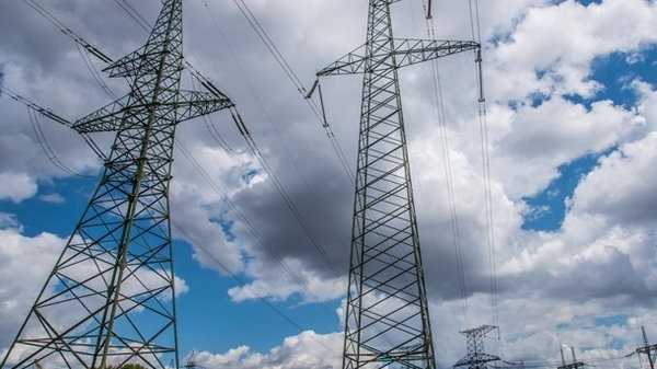Польща викупила надлишки української електроенергії