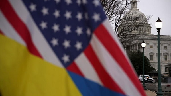 Більшість американців підтримують збільшення допомоги Україні - Держдеп