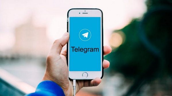 З березня власники Telegram-каналів зможуть отримувати гроші за свою роботу