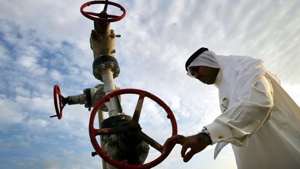 Крупнейшая нефтекомпания в мире нарастила прибыль на 30%