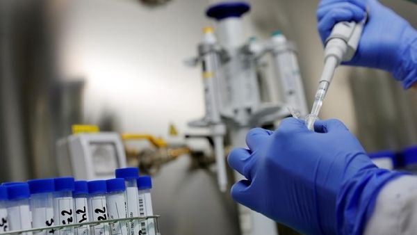 В ЕС будут мониторить сточные воды на коронавирус