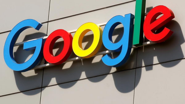 Американские штаты подали иск против Google