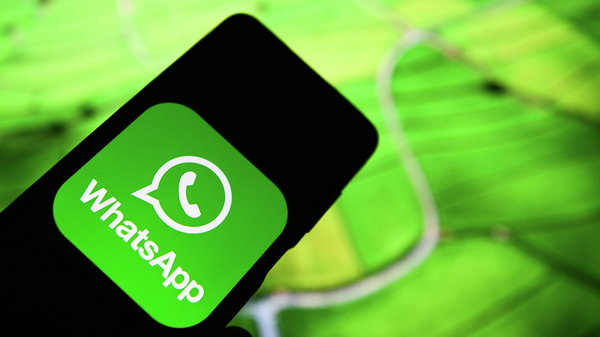 В WhatsApp заработала новая «долгожданная» функция