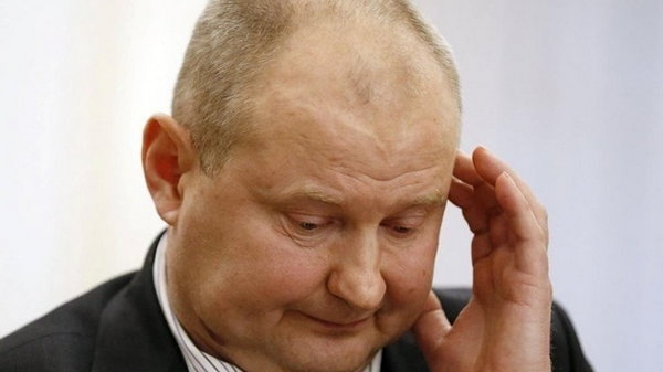 Суд в Молдове отказал Украине в экстрадиции Чауса - СМИ