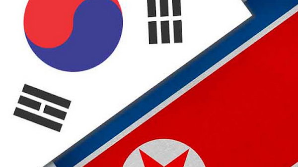 Северная и Южная Кореи возобновили связи