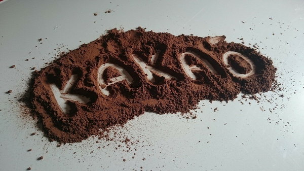 Полезные свойства какао на организм человека