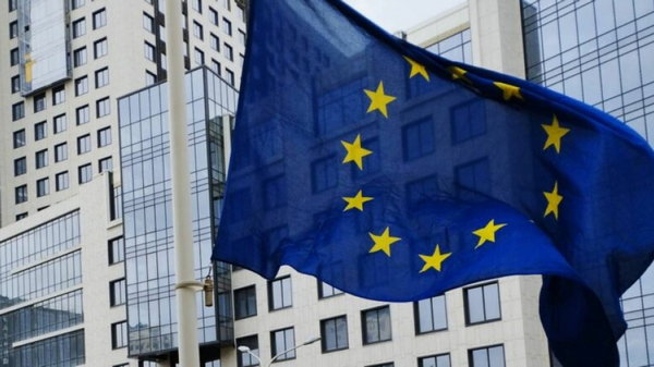 ЕС оплатит большую часть расходов на восстановление Украины - СМИ