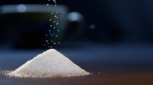 Беларусь ростом цен на сахар пытается предотвратить его массовый вывоз в РФ