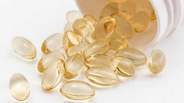 Медики назвали опасный симптом нехватки витамина D