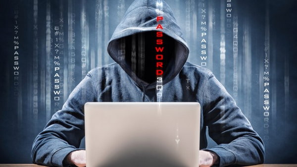 Хакер украл у наркоторговца $1 млрд и передал властям США