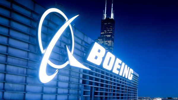 Boeing може передати Україні снаряди далекого радіусу дії - ЗМІ