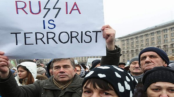 У США вигадали альтернативу визнанню РФ спонсором тероризму - ЗМІ