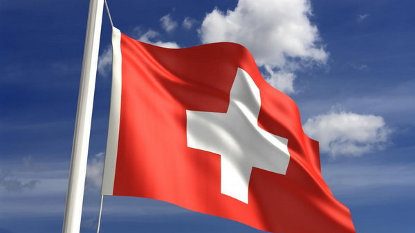 Швейцарія відмовляється конфіскувати заморожені активи РФ