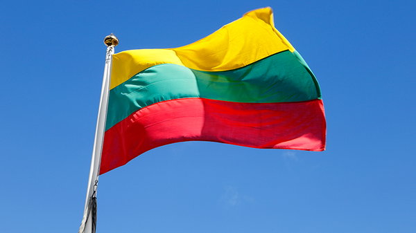Литва зібрала 14 млн євро на радари для України