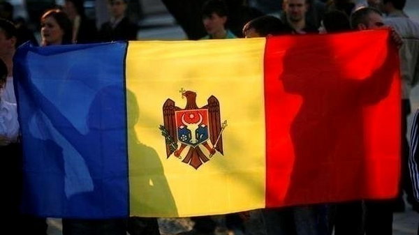Молдова не зіштовхується з військовими загрозами завдяки Україні - гла...