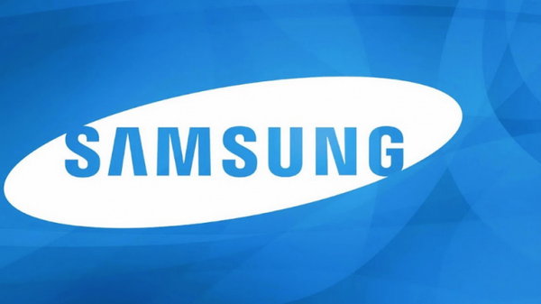 Samsung інвестує $230 млрд у виробництво чипів у Південній Кореї