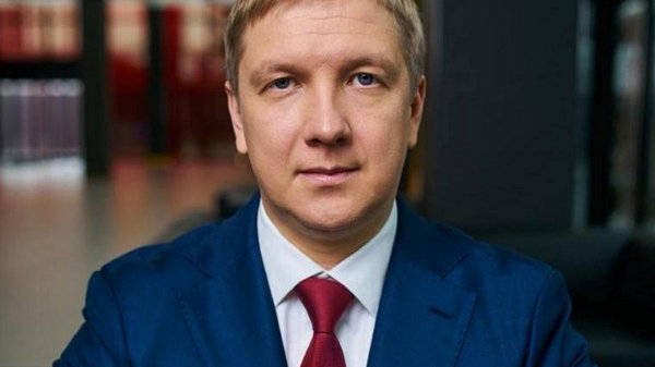 Коболєв не вніс 229 млн гривень застави у встановлений термін - САП