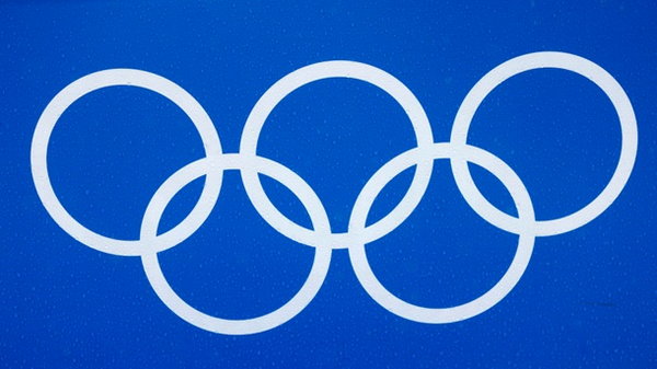 Уряд Великої Британії закликав спонсорів Олімпіади чинити тиск на МОК з метою недопуску росіян
