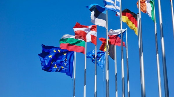 У ЄС пропонують змінити підхід до закупівлі боєприпасів для ЗСУ