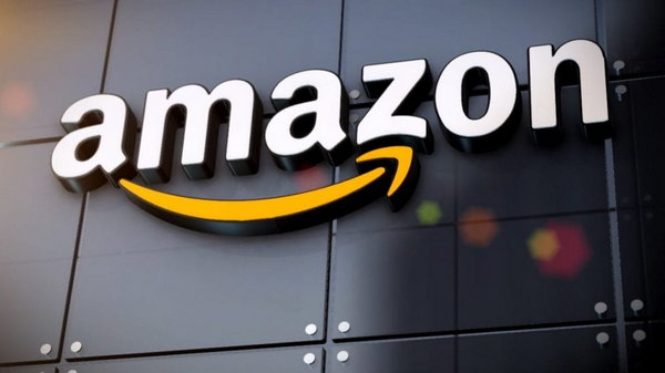 Amazon оголосив про нову хвилю скорочень