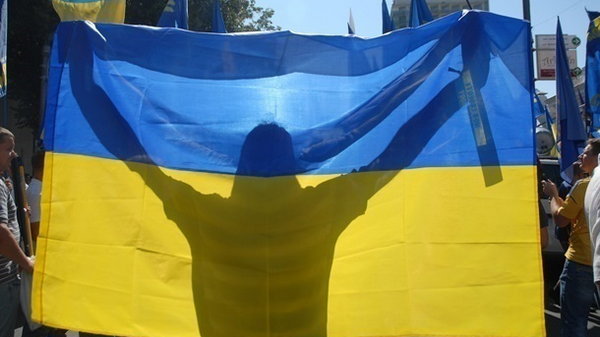 Половина українців вірять у перемогу до кінця року – опитування