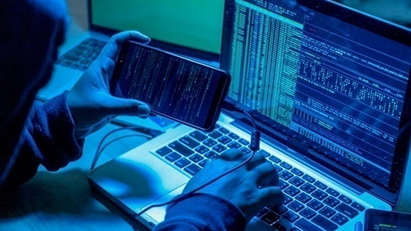 Російські хакери атакували сервіс єЧерга