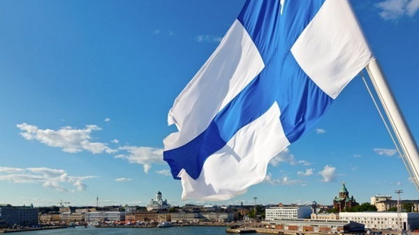 У Фінляндії заявили, що не планують відкривати кордон для росіян
