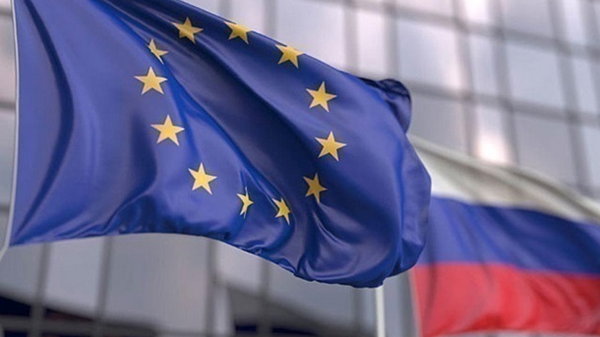 В ЄС не ухвалили 11 пакет санкцій