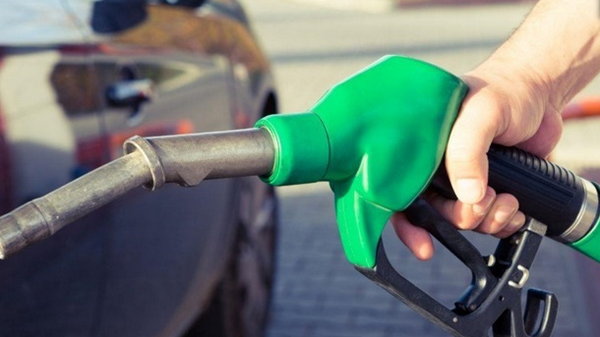 На ринку палива запропонували альтернативу поверненню ПДВ