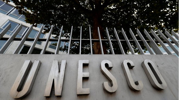 Сполучені Штати вирішили повернутися до ЮНЕСКО - ЗМІ