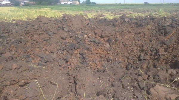 Ворог завдав 80 ударів по Запорізькій області, загинула жінка