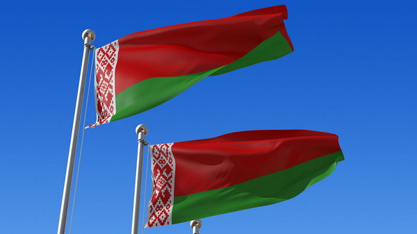 Беларусь вышлет еще двух польских дипломатов