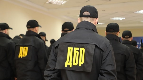 В Черкасской области полицейских отстранили из-за заявления о пытках