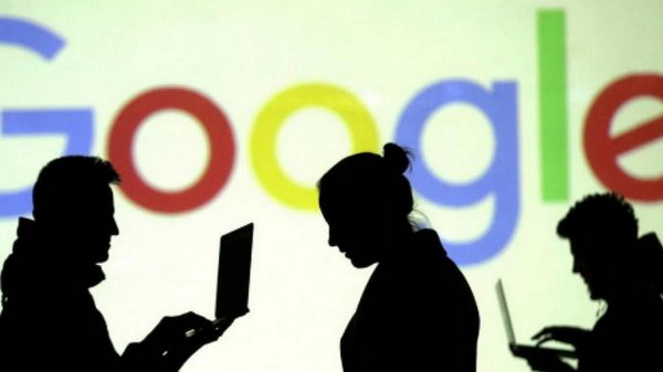 Російський суд оштрафував Google на 4 млрд рублів