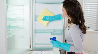 Скупка б/у холодильников: какую технику можно продать, преимущества и