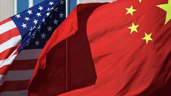 США та Китай вперше за рік обговорили оборонні відносини