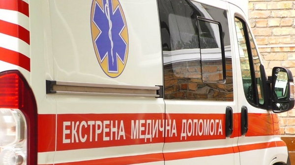 РФ вдарила по об'єкту інфраструктури у Запорізькій області, є загиблі