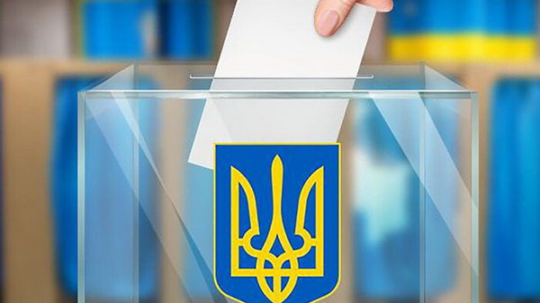 В уряді ФРН прокоментували можливість виборів в Україні під час війни