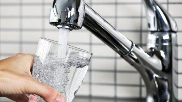 Які речовини очищають воду в системі фільтрування вашого будинку