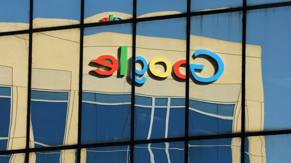 Арбітражний суд Москви визнав банкрутом російський підрозділ Google