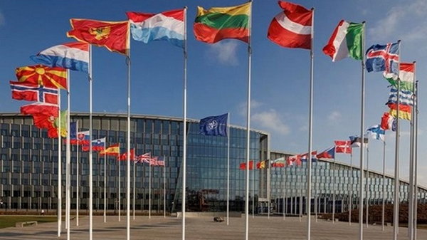 Угорщина знову відклала розгляд заявки Швеції на вступ до НАТО - ЗМІ