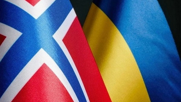У Норвегії зробили правила для українських біженців більш жорсткими