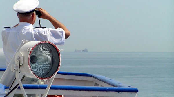Медосмотр моряка: почему это важно для безопасности на море