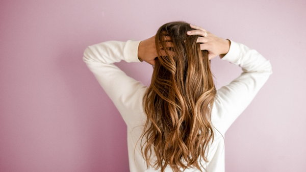 Правильне укладання волосся: що потрібно знати