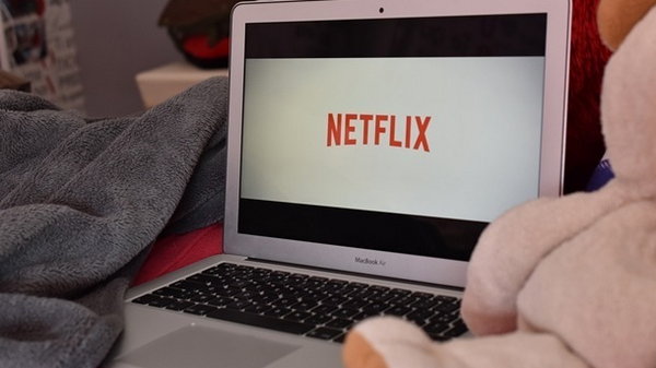 Netflix має намір підняти ціни у 2024 році - ЗМІ