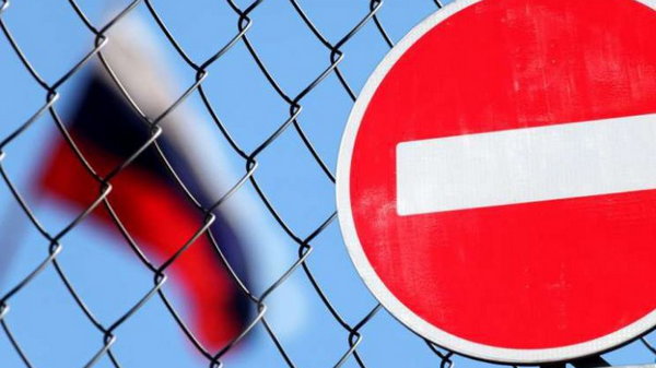 В ЄС погодили заборону на чотири російських пропагандистських ресурси